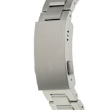 Pre-Owned TAG Heuer Aquaracer Calibre 5 Mens Watch WAY2112.BA0928