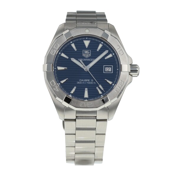 Go to product image 1