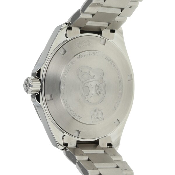 Go to product image 4