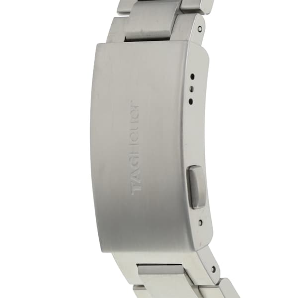 Go to product image 3