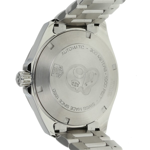 Go to product image 4