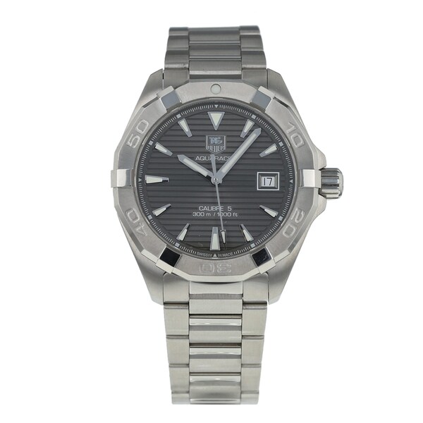 Go to product image 1