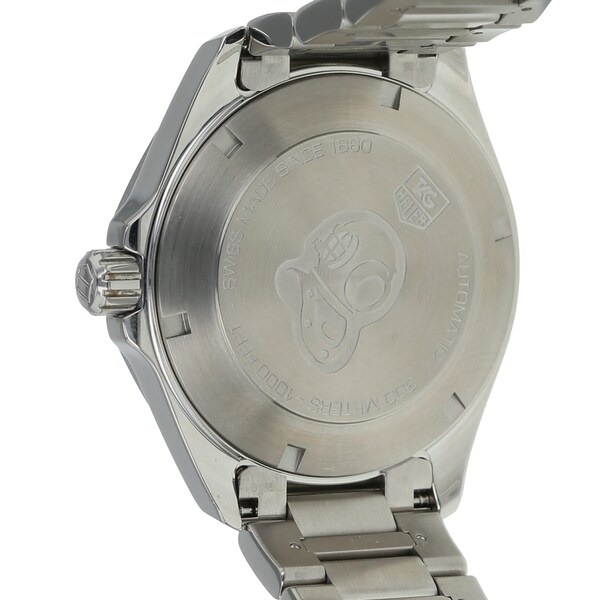 Go to product image 4