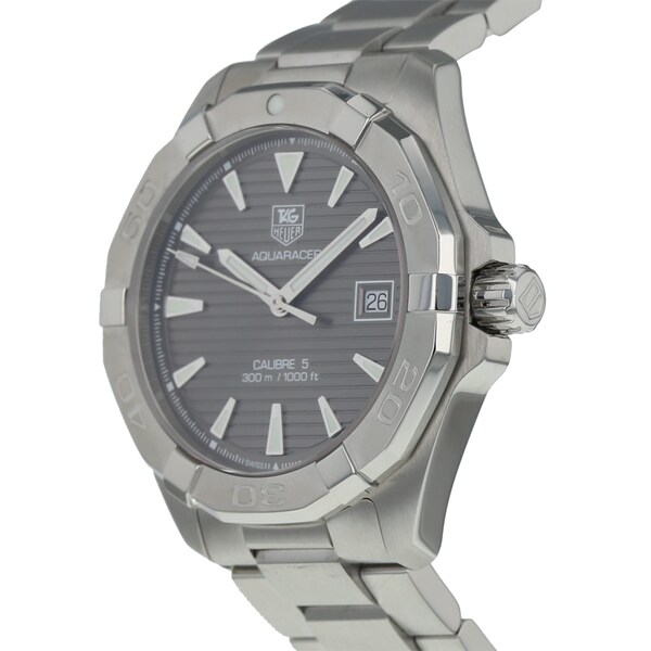 Go to product image 2