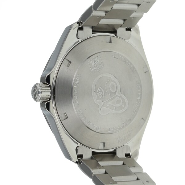 Go to product image 4