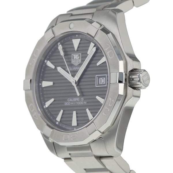 Go to product image 2