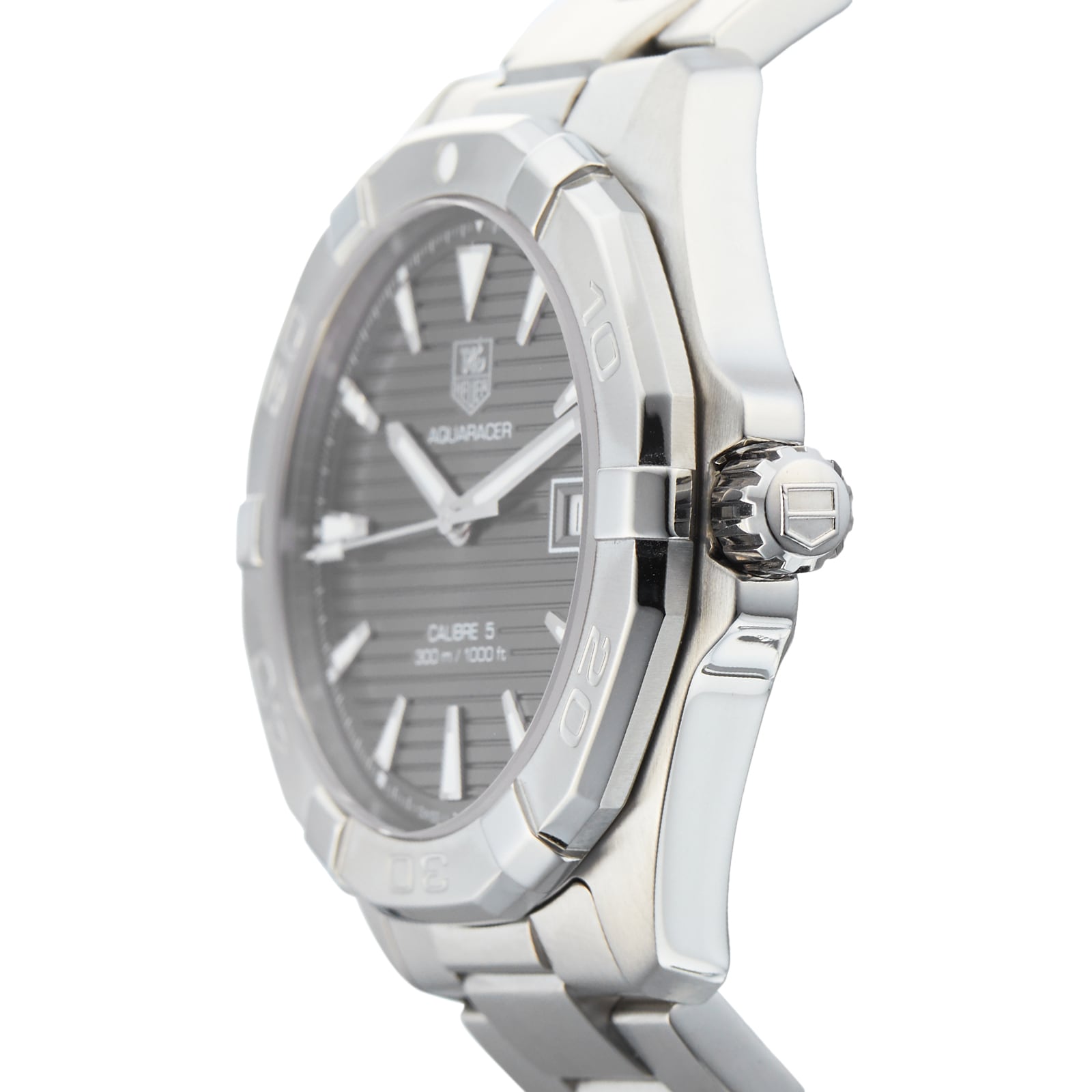 Tag heuer outlet way2113