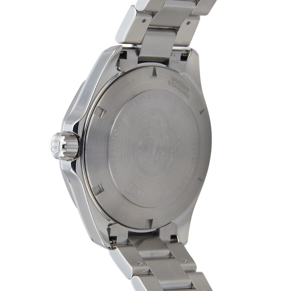 Go to product image 4