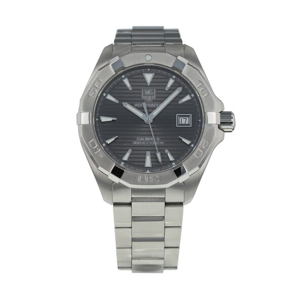 Go to product image 1