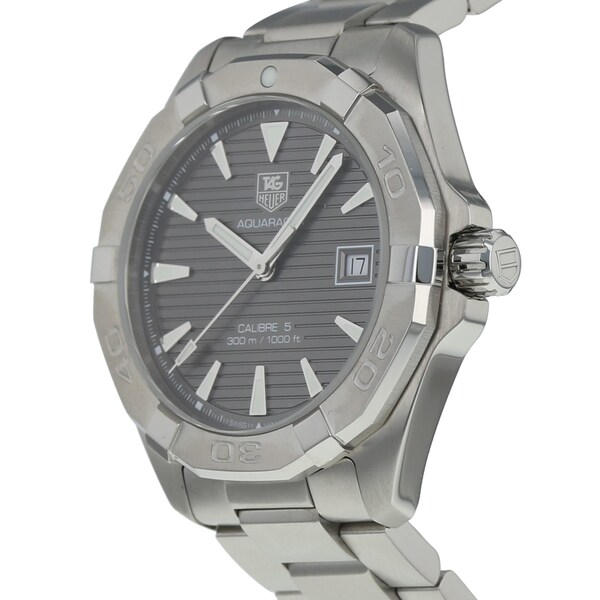 Go to product image 2