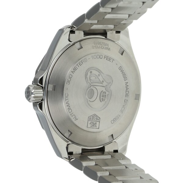 Go to product image 4