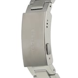 Pre-Owned TAG Heuer Aquaracer Calibre 5 Mens Watch WAY2113.BA0928