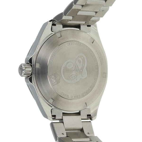 Go to product image 4