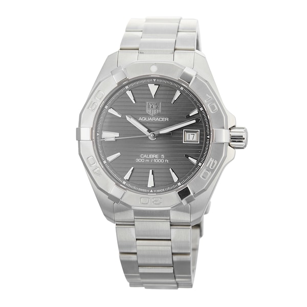 Go to product image 1