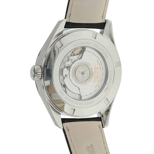 Go to product image 4
