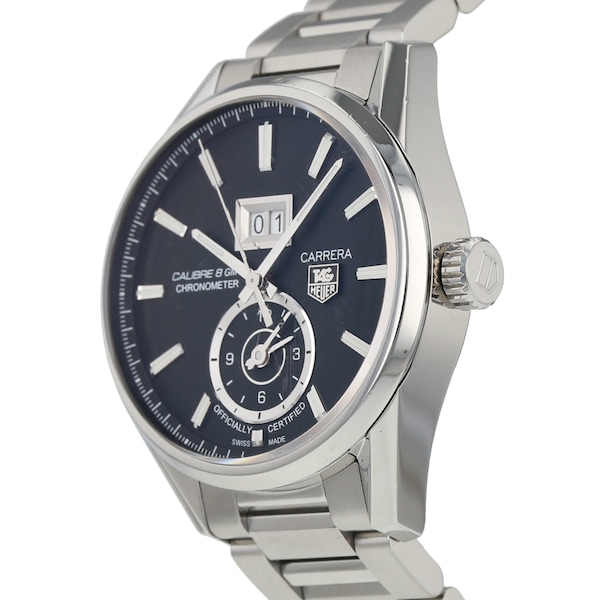 Go to product image 2