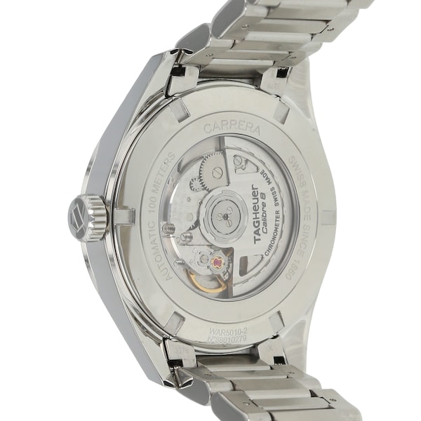 Go to product image 4