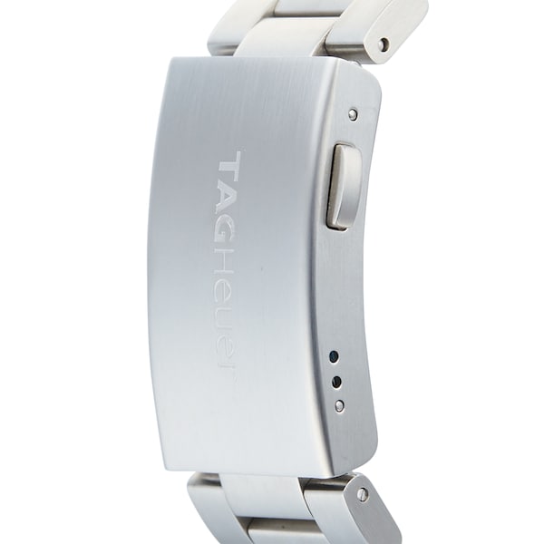 Go to product image 3