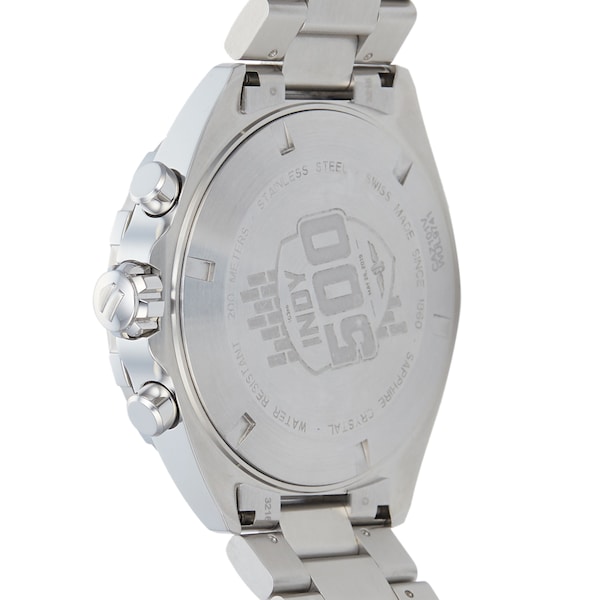 Go to product image 4