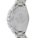 Pre-Owned TAG Heuer Formula 1 'Indy 500' Limited Edition Mens Watch CAZ101V.BA0842