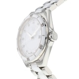Pre-Owned TAG Heuer Formula 1 Ladies Watch WBJ141AD.BA0974