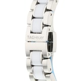 Pre-Owned TAG Heuer Formula 1 Ladies Watch WBJ141AD.BA0974