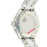 Pre-Owned TAG Heuer Formula 1 Ladies Watch WBJ141AD.BA0974
