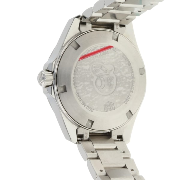 Go to product image 4