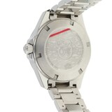 Pre-Owned TAG Heuer Aquaracer Ladies Watch WBD1312.BA0740