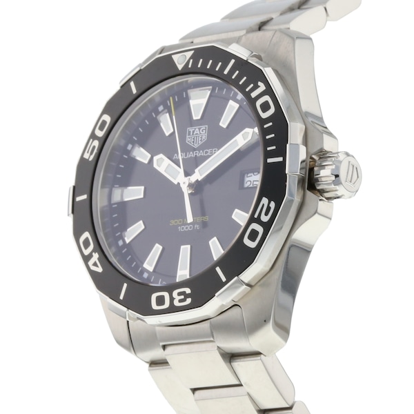 Go to product image 2