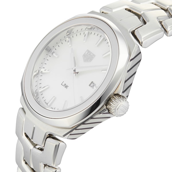 Go to product image 2