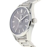 Pre-Owned TAG Heuer Carrera Calibre 5 Mens Watch WAR211C.BA0782