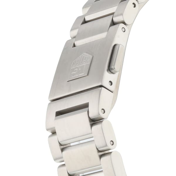 Go to product image 3