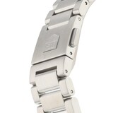 Pre-Owned TAG Heuer Carrera Calibre 5 Mens Watch WAR211C.BA0782