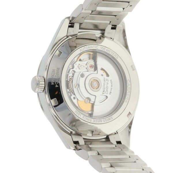 Go to product image 4