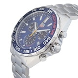 Pre-Owned TAG Heuer Formula 1 Mens Watch CAZ101AB.BA0842