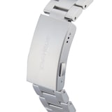 Pre-Owned TAG Heuer Formula 1 Mens Watch CAZ101AB.BA0842