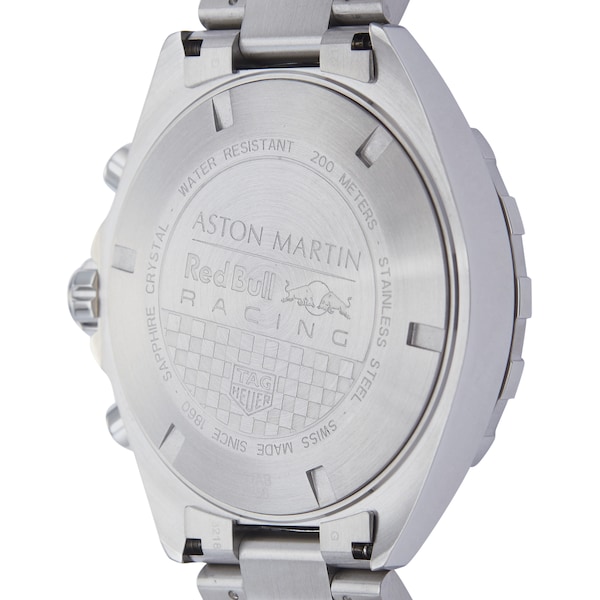 Go to product image 4