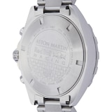 Pre-Owned TAG Heuer Formula 1 Mens Watch CAZ101AB.BA0842