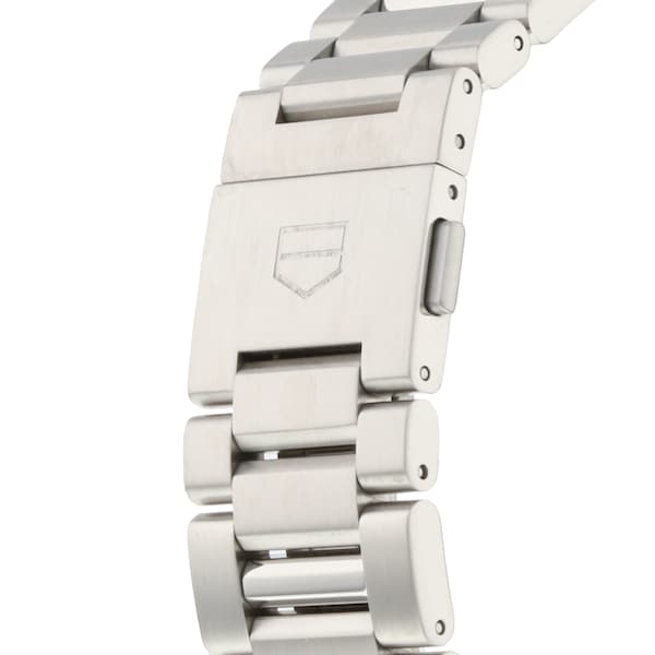 Go to product image 3