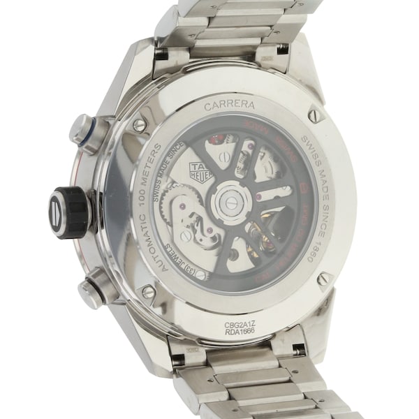 Go to product image 4