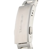 Pre-Owned TAG Heuer Aquaracer Ladies Watch WBD1412.BA0741
