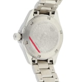 Pre-Owned TAG Heuer Aquaracer Ladies Watch WBD1412.BA0741