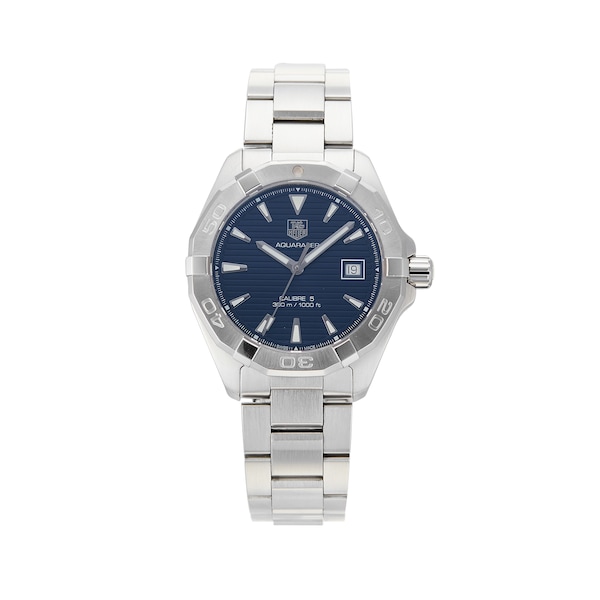 Go to product image 1