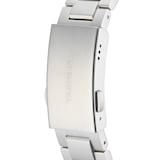Pre-Owned TAG Heuer Aquaracer Calibre 5 Mens Watch WAY2112.BA0928