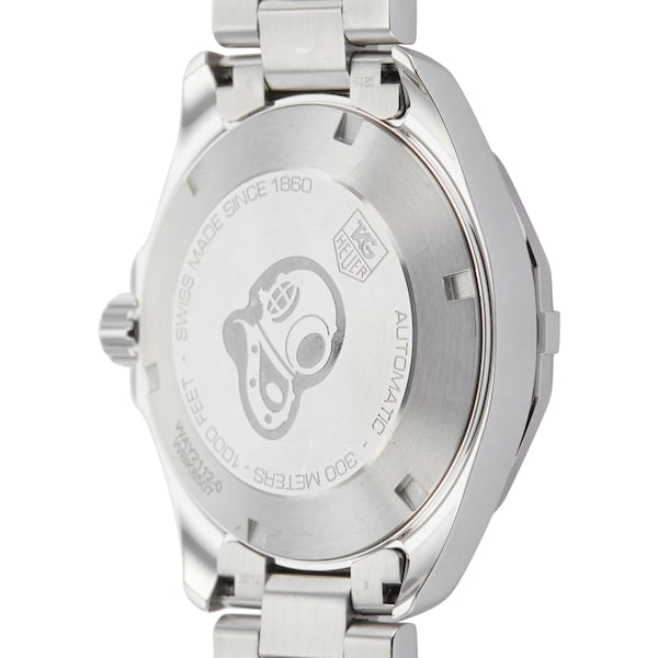 Go to product image 4