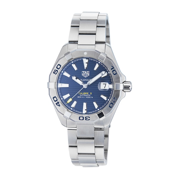 Go to product image 1