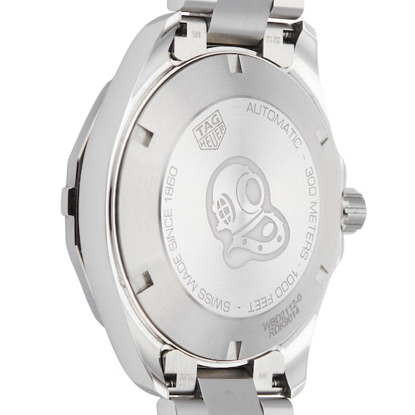 Go to product image 4