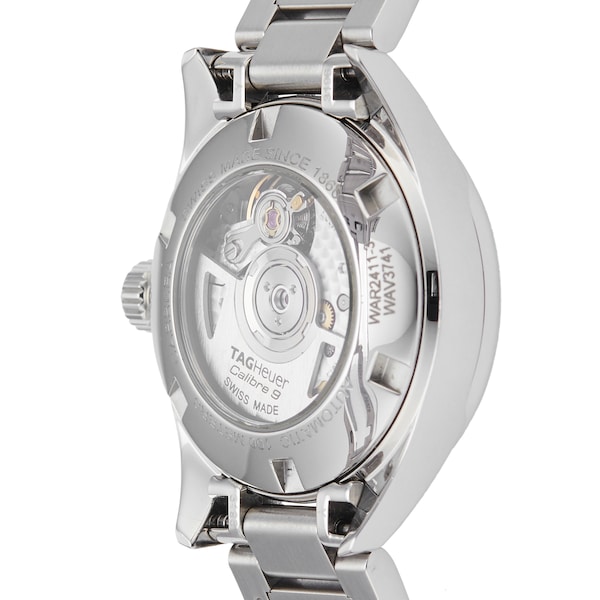 Go to product image 4