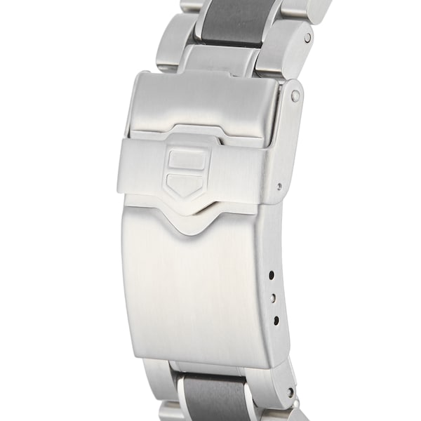 Go to product image 3